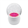 Bubble Gel White 01 Laloo Bubble Gel White 01 Laloo