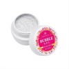 Bubble Gel White 01 Laloo Bubble Gel White 01 Laloo