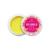 Bubble Gel Yellow 04 Laloo Bubble Gel Yellow 04 Laloo