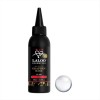 Ημιμόνιμο Βερνίκι Refill Graphen Base Clear Laloo 100ml