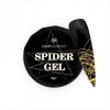 Spider Gel Gold Laloo 8g Spider Gel Gold Laloo 8g