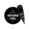 Spider Gel Silver Laloo 8g Spider Gel Silver Laloo 8g