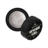 Spider Gel Silver Laloo 8g Spider Gel Silver Laloo 8g