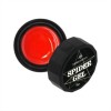 Spider Gel Red Laloo 8g Spider Gel Red Laloo 8g