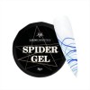 Spider Gel Blue Laloo 8g Spider Gel Blue Laloo 8g