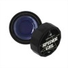 Spider Gel Blue Laloo 8g Spider Gel Blue Laloo 8g