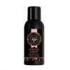 Acrygel Liquid Laloo 100ml Acrygel Liquid Laloo 100ml
