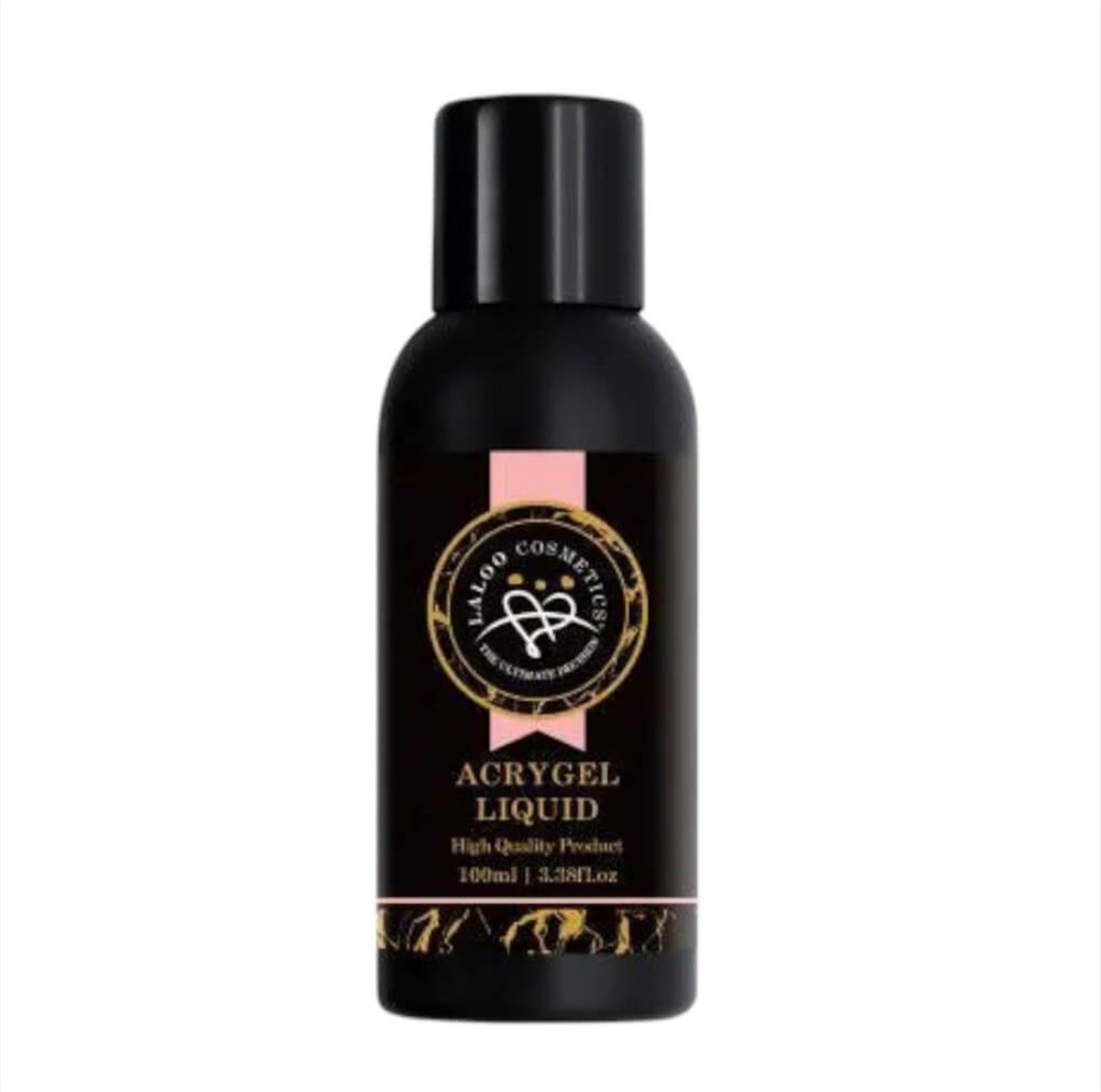 Acrygel Liquid Laloo 100ml