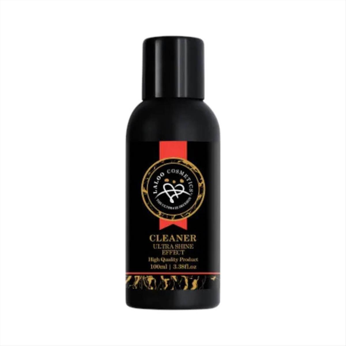 Acrygel Liquid Laloo 100ml Acrygel Liquid Laloo 100ml