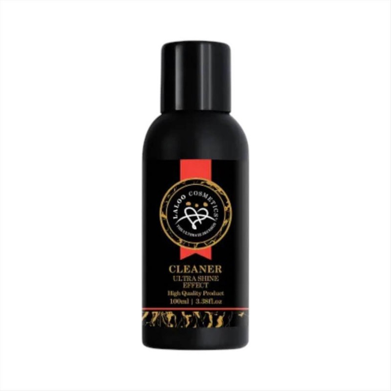 Acrygel Liquid Laloo 100ml