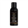 Acrygel Liquid Laloo 100ml Acrygel Liquid Laloo 100ml