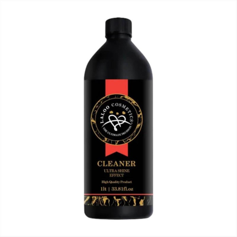 Acrygel Liquid Laloo 1000ml