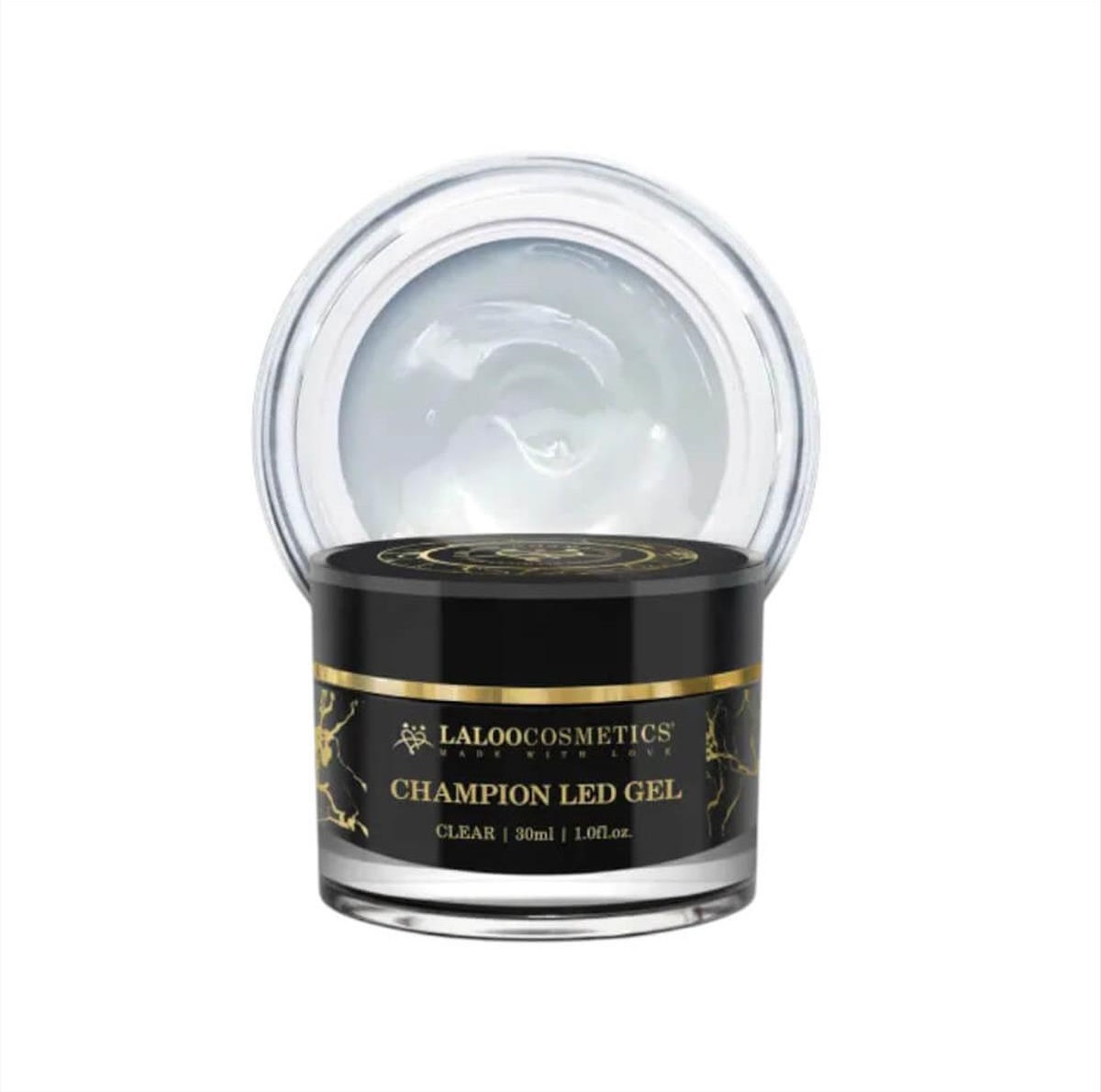 Champion Led Gel Laloo 30ml