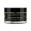 Champion Led Gel Clear Laloo 30ml Champion Led Gel Clear Laloo 30ml