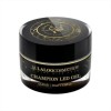 Champion Led Gel Clear Laloo 30ml Champion Led Gel Clear Laloo 30ml