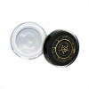 Champion Led Gel Clear Laloo 30ml Champion Led Gel Clear Laloo 30ml