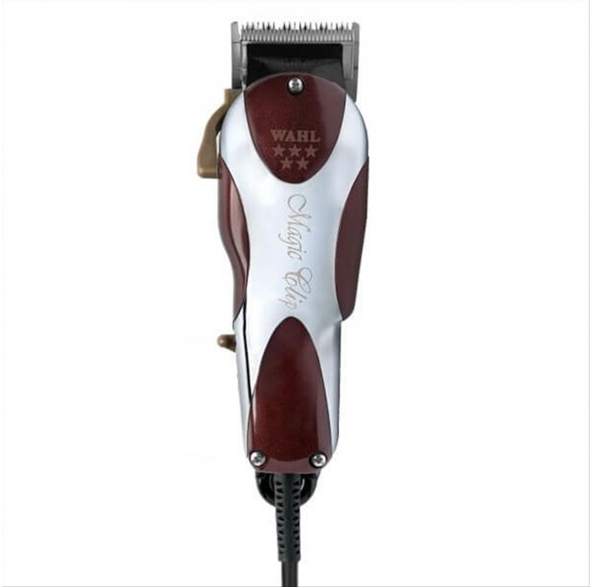 Wahl Magic Clip 5 Star