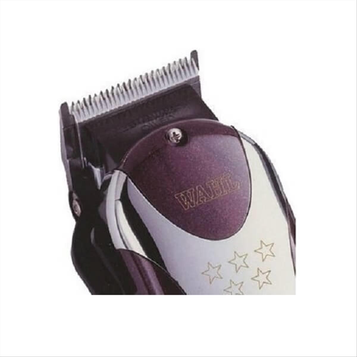 Wahl Magic Clip 5 Star