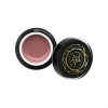 Champion Led Gel Cover Laloo 30ml Champion Led Gel Cover Laloo 30ml