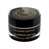 Champion Led Gel Natural Pink Laloo 30ml Champion Led Gel Natural Pink Laloo 30ml