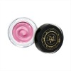 Champion Led Gel Natural Pink Laloo 30ml Champion Led Gel Natural Pink Laloo 30ml