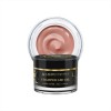 Champion Led Gel Light Cover Laloo 30ml Champion Led Gel Light Cover Laloo 30ml