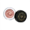 Champion Led Gel Light Cover Laloo 30ml Champion Led Gel Light Cover Laloo 30ml
