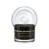 Champion Led Gel Milky Laloo 30ml Champion Led Gel Milky Laloo 30ml