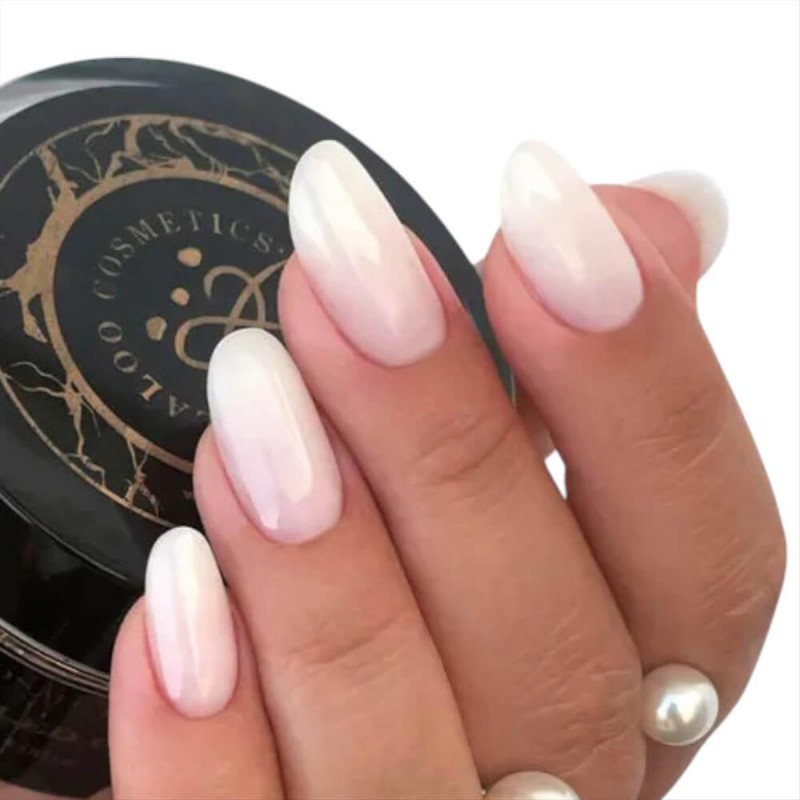 Champion Led Gel Milky Laloo 30ml