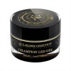 Champion Led Gel Milky Laloo 30ml Champion Led Gel Milky Laloo 30ml