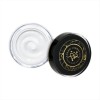 Champion Led Gel Milky Laloo 30ml Champion Led Gel Milky Laloo 30ml