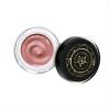 Champion Led Gel Dusty Cover Laloo 30ml Champion Led Gel Dusty Cover Laloo 30ml
