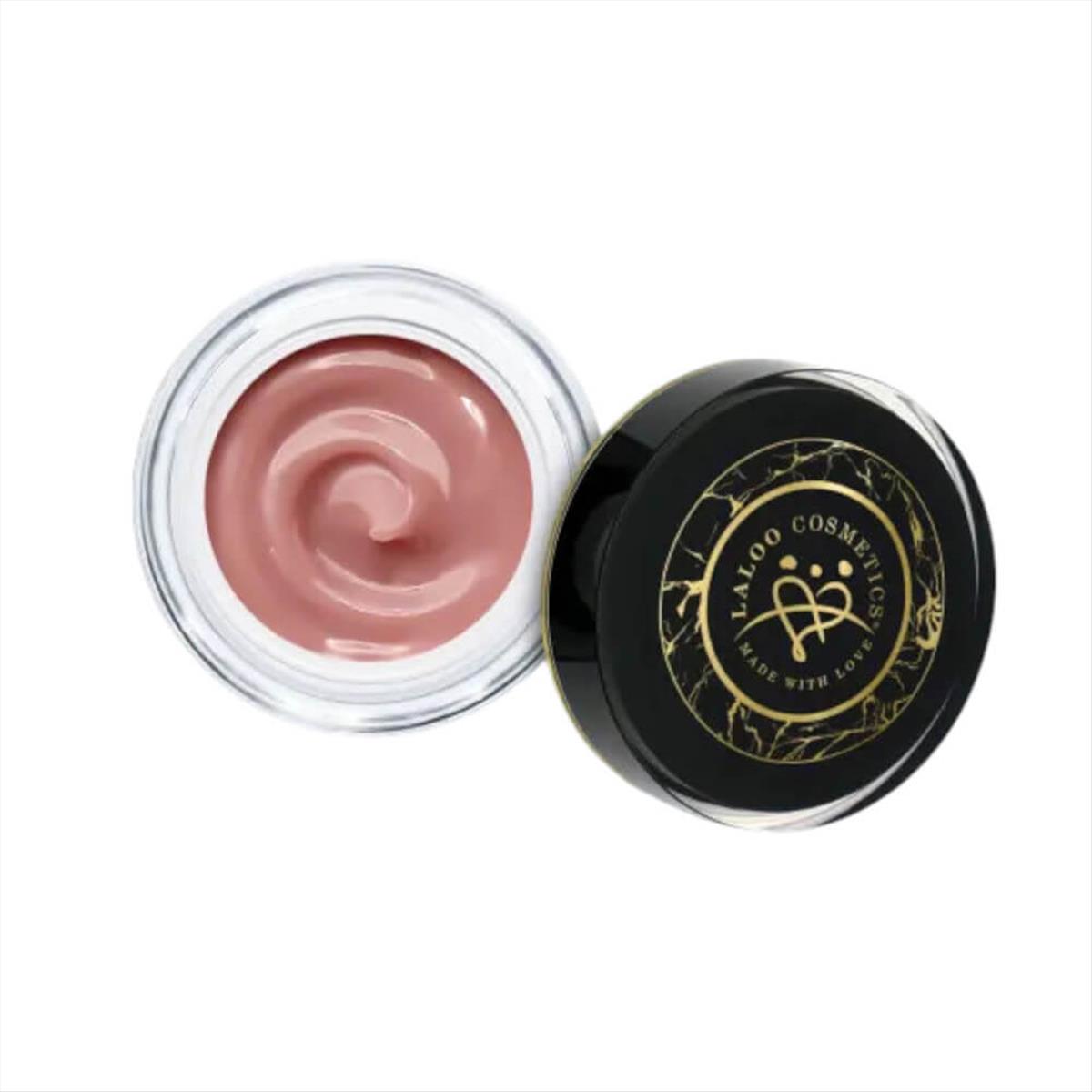 Champion Led Gel Dusty Cover Laloo 30ml Champion Led Gel Dusty Cover Laloo 30ml