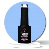 Trendy Soak Off No119 Baby Blue 6ml