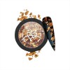 Gold Flakes Laloo Νο.04 Bronze Gold Flakes Laloo Νο.04 Bronze