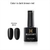 Bluesky Uv Gel Polish 80510 Fedora 10ml Bluesky Uv Gel Polish 80510 Fedora 10ml