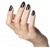 Bluesky Uv Gel Polish 80510 Fedora 10ml Bluesky Uv Gel Polish 80510 Fedora 10ml