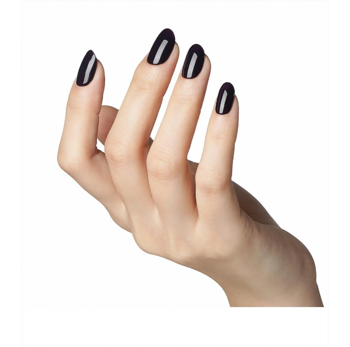 Bluesky Uv Gel Polish 80510 Fedora 10ml