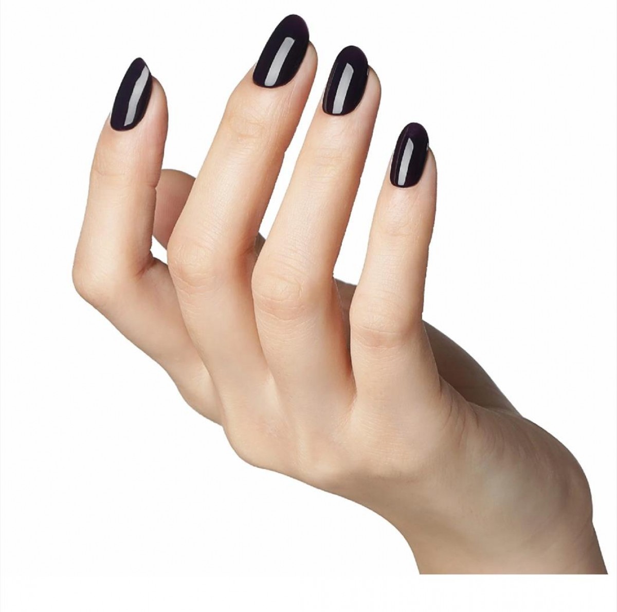 Bluesky Uv Gel Polish 80510 Fedora 10ml