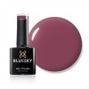 Bluesky Uv Gel Polish Marsala BSH006 10ml Bluesky Uv Gel Polish Marsala BSH006 10ml