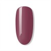 Bluesky Uv Gel Polish Marsala BSH006 10ml Bluesky Uv Gel Polish Marsala BSH006 10ml
