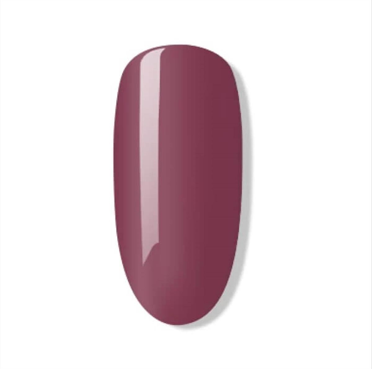 Bluesky Uv Gel Polish Marsala BSH006 10ml