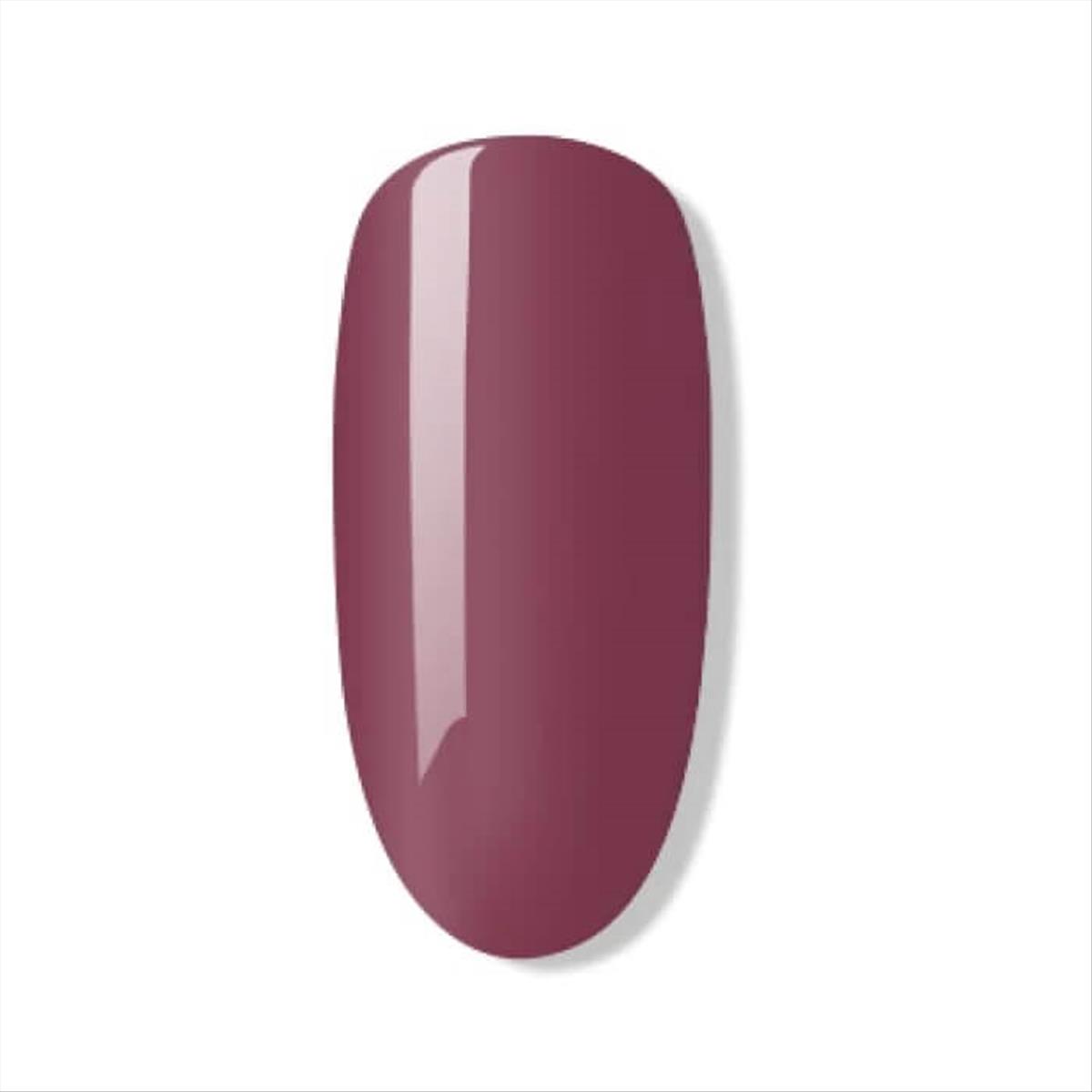 Bluesky Uv Gel Polish Marsala BSH006 10ml Bluesky Uv Gel Polish Marsala BSH006 10ml