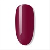 Bluesky Uv Gel Polish A013 Dark Red 10ml Bluesky Uv Gel Polish A013 Dark Red 10ml