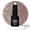 Ημιμόνιμο Βερνίκι Trendy Soak Off No121 Disco 6ml