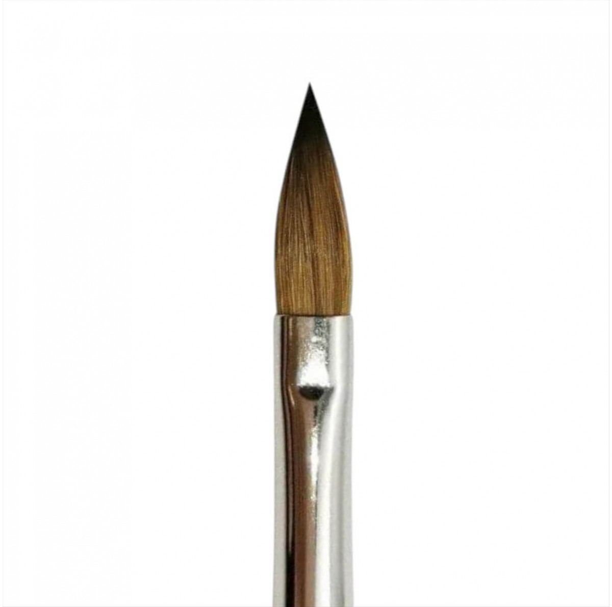 Acrylic brush A10 Kolinsky