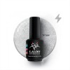 Ημιμόνιμο Βερνίκι 548 Charming Effect Silver Laloo 15ml Ημιμόνιμο Βερνίκι 548 Charming Effect Silver Laloo 15ml