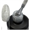 Ημιμόνιμο Βερνίκι 548 Charming Effect Silver Laloo 15ml Ημιμόνιμο Βερνίκι 548 Charming Effect Silver Laloo 15ml