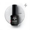 Ημιμόνιμο Βερνίκι 549 Charming Effect White Laloo 15ml Ημιμόνιμο Βερνίκι 549 Charming Effect White Laloo 15ml