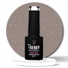 Trendy Soak Off No122 Silky Pearl 6ml